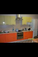 Лот: 7102672. Фото: 4. аренда сауны( бани) с бассейном... Красноярск