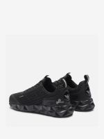 Лот: 22839495. Фото: 5. Кроссовки унисекс EA7 SNEAKER...
