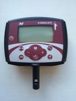 Лот: 7530336. Фото: 2. Металлоискатель Minelab X-Terra... Туризм, охота, рыбалка, самооборона