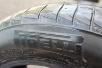 Лот: 25413520. Фото: 7. Шины летние Pirelli 185 55 15...