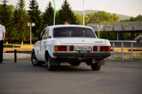 Лот: 2549756. Фото: 3. Газ 31029. Красноярск