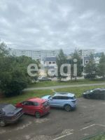Лот: 25288773. Фото: 9. 3-комн. квартира , Красноярск...