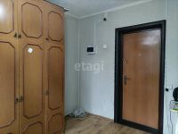 Лот: 25288346. Фото: 6. 1-комн. комната , Красноярск улица...