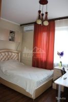 Лот: 14622545. Фото: 3. Продается 2-х комн. квартира 53... Недвижимость
