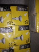 Лот: 16999255. Фото: 4. одним лотом 38 шт Лампа накаливания... Красноярск