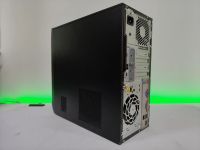 Лот: 25370980. Фото: 2. Компьютер HP PRO 3500/i5/8Gb/SSD... Компьютеры, ноутбуки, планшеты