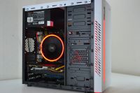 Лот: 16664243. Фото: 7. Игровой компьютер i5 3330 / GTX...