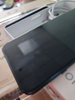 Лот: 24874280. Фото: 2. Honor x8 6/128 Комплект Читаем... Смартфоны, связь, навигация