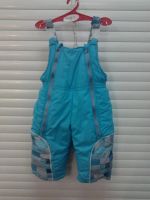 Лот: 4631024. Фото: 4. Трансформер 3 в 1 Новый. Красноярск