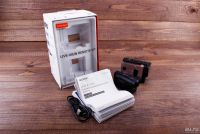 Лот: 8699769. Фото: 2. SONY Action Cam HDR-AS50, новая... Фото, видеокамеры, оптика