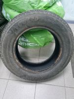 Лот: 23535758. Фото: 2. Зимние шины 195/65 R15 Yokohama... Шины, Диски