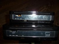 Лот: 6958598. Фото: 16. 2 корпуса от ПК Kraftway Urban...