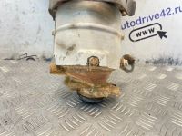 Лот: 25436766. Фото: 3. коллектор выпускной Nissan Almera... Авто, мото, водный транспорт