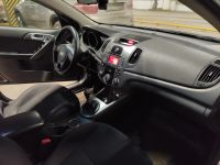 Лот: 17010981. Фото: 3. Kia cerato. Красноярск