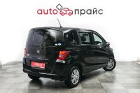 Лот: 21980247. Фото: 8. Honda Freed 2010