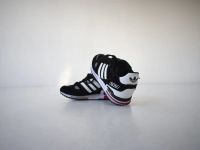 Лот: 18743450. Фото: 10. Кроссовки Adidas ZX 750