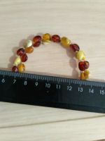 Лот: 8874027. Фото: 2. Браслет бижутерия. Ювелирные изделия, бижутерия, часы