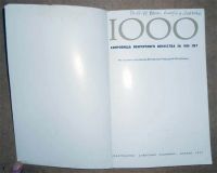 Лот: 6989600. Фото: 2. Сокровища венгерского искусства... Искусство, культура