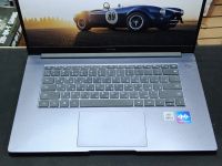 Лот: 25763215. Фото: 2. Ноутбук 15.6" HONOR MagicBook... Компьютеры, ноутбуки, планшеты