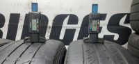 Лот: 20512969. Фото: 2. 185/60R15 84H Dunlop SP Touring... Шины, Диски