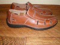 Лот: 974364. Фото: 2. летние ботинки (сандали). Мужская обувь