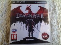 Лот: 6349295. Фото: 2. игры для пс3. Игровые приставки, консоли, видеоигры