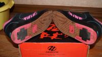 Лот: 6475563. Фото: 4. Роликовые кроссовки Heelys. Красноярск