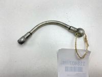 Лот: 25642044. Фото: 2. Трубка масляная Subaru Impreza... Автозапчасти