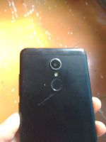 Лот: 20286171. Фото: 3. Xiaomi MDG1. Красноярск