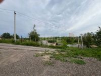 Лот: 25527282. Фото: 3. 3-комн. дом , ДНТ Надежда Зелёная... Недвижимость