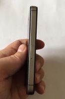 Лот: 7438839. Фото: 5. Продам отличный iPhone 4s 8Gb...