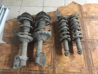 Лот: 8505986. Фото: 2. Комплект стоек от Subaru Legacy... Автозапчасти