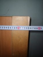 Лот: 20590996. Фото: 6. Шкаф, шкафчик.