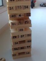 Лот: 5488523. Фото: 6. Настольная игра для всей семьи...