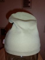 Лот: 5530434. Фото: 2. Шапка детская осенняя. Одежда и аксессуары