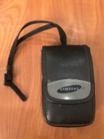 Лот: 25888813. Фото: 7. Фотоаппарат Kodak Star Motordrive