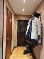 Лот: 25344117. Фото: 5. 2-комн. квартира , Красноярск...
