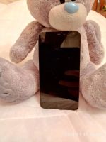 Лот: 10858614. Фото: 2. Продам Meizu mx 3 32 гб. Смартфоны, связь, навигация