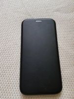 Лот: 10661680. Фото: 4. Продам Samsung S7 Edge 32 gb