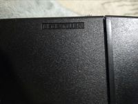 Лот: 19529449. Фото: 6. Фотоаппарат Polaroid Полароид