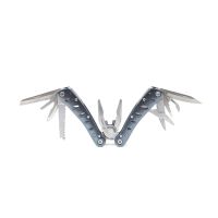 Лот: 21441156. Фото: 4. Мультитул Ganzo G101-H