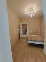 Лот: 25849116. Фото: 9. 3-комн. квартира , Красноярск...