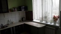 Лот: 9425233. Фото: 11. Сдам 1 комнатную квартиру с ремонтом...
