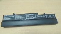 Лот: 15774683. Фото: 2. N101 . Нетбук Asus Eee PC 1001pxd... Аксессуары