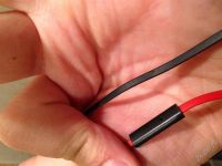 Лот: 1501621. Фото: 2. наушники monster beats dr. dre... Аудиотехника