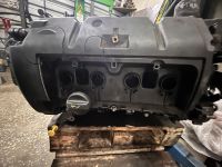 Лот: 25428587. Фото: 3. Двигатель Peugeot 207 citroen... Авто, мото, водный транспорт