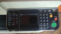 Лот: 22701772. Фото: 2. МФУ A3 Kyocera FS-C8525mfp. Принтеры, сканеры, МФУ