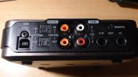Лот: 7124760. Фото: 2. Внешняя звуковая карта Tascam... Комплектующие