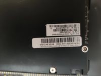Лот: 17402215. Фото: 3. НЕисправная! Palit GeForce GTX... Компьютеры, оргтехника, канцтовары