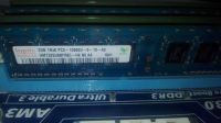 Лот: 16390025. Фото: 4. GA-870A-UD3+AMD Phenom(tm) II... Красноярск